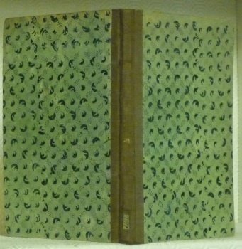 Précis d’arithmétique élémentaire, à l’usage des Ecoles Primaires. Seconde édition. | Immagine principale