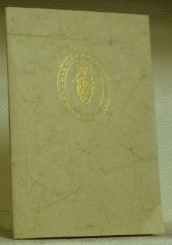 Elefantenhaut von A bis Z. Erfahrungen mit dem Werkstoff Elefentenhaut. … | Immagine principale