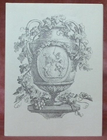 Geist und Schönheit im Zürich des 18. Jahrhunderts. | Immagine principale