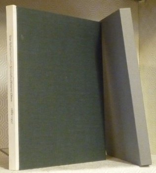 Das Schweizerische Vereinssortiment Olten. 1882-1957. Festschrift, hrsg. zum 75 jährigen … | Immagine principale