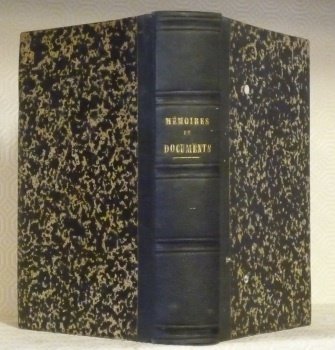 Cartulaire du Chapitre de Notre-Dame de Lausanne rédigé par le …