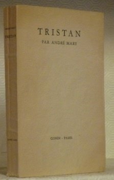 Tristan. La merveilleuse histoire de Tristan et Iseut, de leurs … | Immagine principale