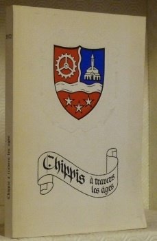 Chippis à travers les âges. | Immagine principale