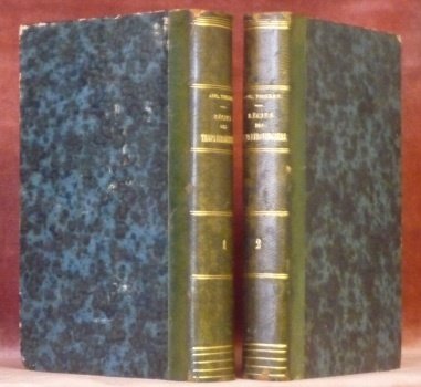 Récits des temps mérovingiens précédés de considérations sur l’Histoire de … | Immagine principale