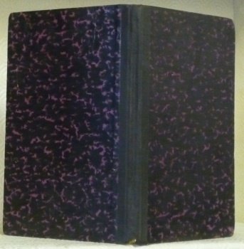 Deutsche Fibel. Gemeinsame Unterlagen für den vereinigten Aufschauungs-, Sprech-, Schreib-, … | Immagine principale