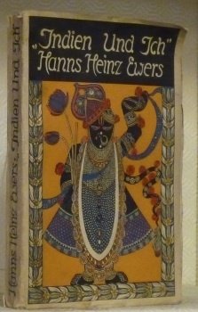 Indien und Ich. | Immagine principale