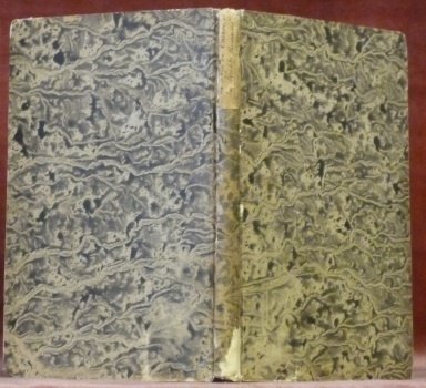 Le Pays de Vaud et la Suisse Romande. Etudes et … | Immagine principale