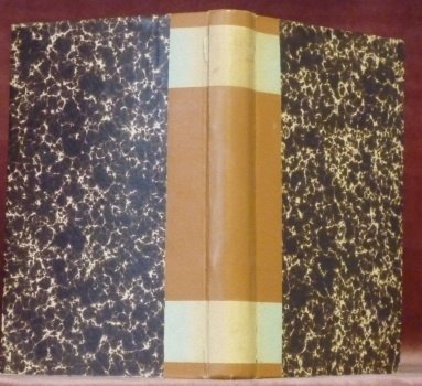 Scènes vaudoises. Journal de Jean-Louis. Illustrations de A. Bachelin et … | Immagine principale