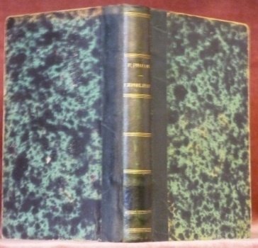 LIONEL HART. Engagé-volontaire glorieusement tombé au Tonkin, à 20 ans. … | Immagine principale