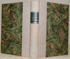 Histoire de la Valsainte. | Immagine principale