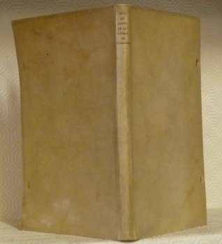 Advis et devis de la source de l’idolatrie et tyrannie … | Immagine principale