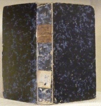 Histoire de l’instruction publique dans le Pays de Vaud. | Immagine principale