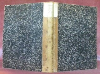 Die Stadtbibliothek in Frankfurt am Main. Im Auftrage der städtischen … | Immagine principale