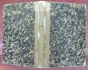 LE CHRONIQUEUR. Recueil Historique et Journal de l’Helvétie Romande, renfermant … | Immagine principale