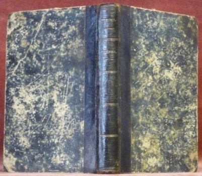 Poésies par Jean Reboul, de Nîmes. Précédées d’une préface par … | Immagine principale