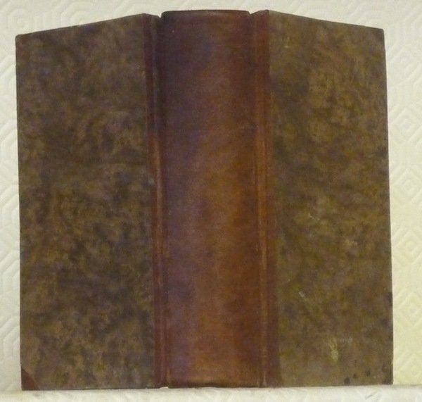 Nouveau formulaire pratique des hôpitaux, ou Choix de formules des … | Immagine principale