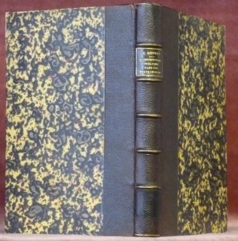 L’instruction publique dans les Etats du Nord. Suède - Norwège … | Immagine principale