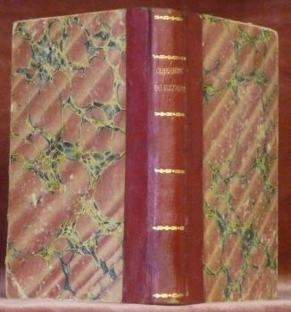 Histoire de la conquête du Mexique. 3e édition.