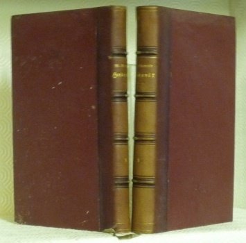 Lehrbuch der Mechanik in elementarer Darstellung mit Uebungen und Anwendungen … | Immagine principale