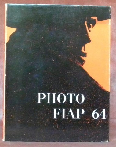 PHOTO FIAP. Fédération internationale de l'art photographique. Les photos de … | Immagine principale