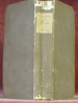 A Family Tour through the British Empire ; Containing some …