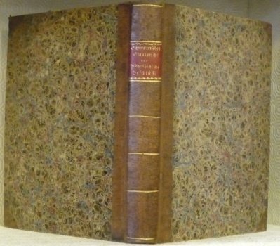 OFFIZIELLE SAMMLUNG der das Schweizerische Staatsrecht betreffenden Aktenstücke, der in …