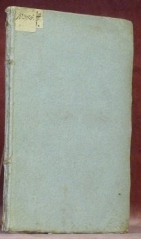 Geheime Hof- und Staats-Geschichte des Königreichs Dänemark. Zeiten nach der …