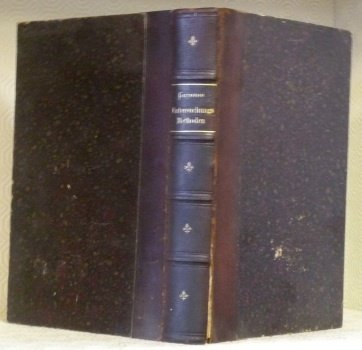 Lehrbuch der klinischen Untersuchungs-Methoden für die Brust- und Unterleibs-Organe. Mit …