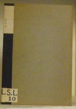 OBLIGATORISCHE SCHREIBWEISE der Namen der politischen Gemeinden für die Bundesverwaltung. …