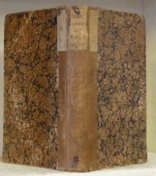 Vollständiges Griechisch-Deutsches Wörterbuch über die Gedichte des Homeros und der …