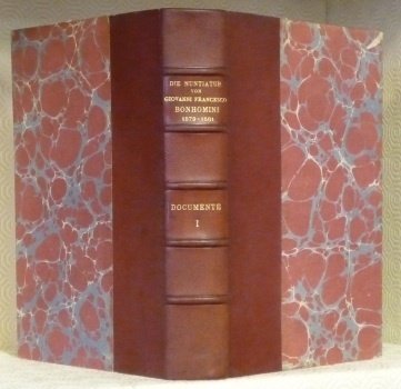 Die Nuntiatur von Giovanni Francesco Bonhomini 1579-1581. Nuntiaturberichte aus der …