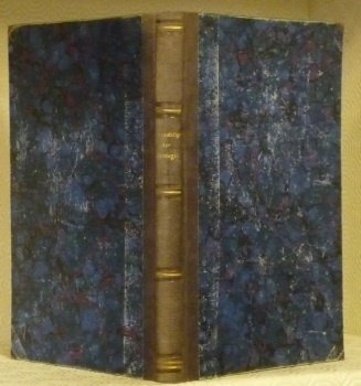 Grundzüge der Strategie. Ein Leitfaden für das Studium der Kriegsgeschichte. … | Immagine principale