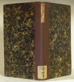 Einleitung in die Chronologie oder Zeitrechnung verschiedener Völker und Zeiten … | Immagine principale