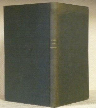 L’Aïeul à son Petit-Fils. | Immagine principale