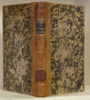 Marie-Thérèse en Hongrie. | Immagine principale