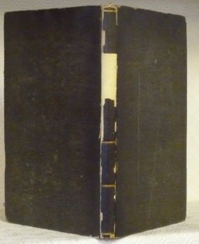 Die allgemeine deutsche Wechsel-Ordnung. | Immagine principale