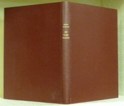 Cent églises vaudoises. Avec 106 illustrations. | Immagine principale