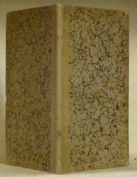 Manuel de prononciation.