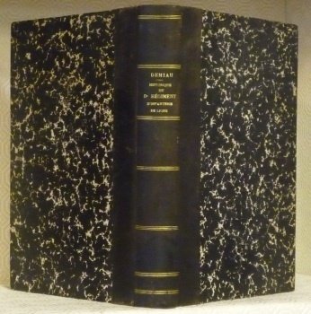 Historique du 5e régiment d’infanterie de ligne. 1569 - 1890. …