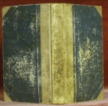 Histoire de la nation Suisse. Nouvelle édition revue par le …