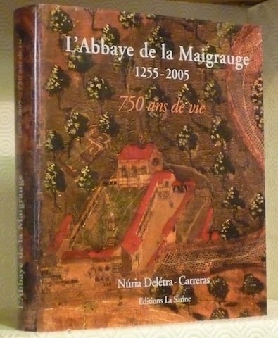 L’Abbaye de la Maigrauge 1255 - 2005, 750 ans de … | Immagine principale
