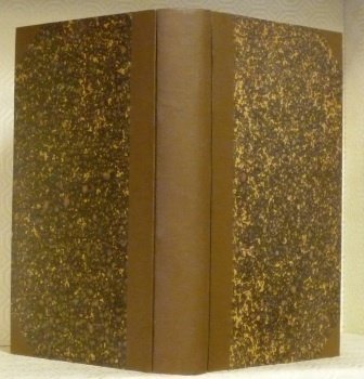 L’offensive contre l’Allemagne. Etude stratégique. Avec 3 cartes. La France …