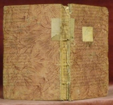 Réflexions politiques sur la Pologne ou lettre d’un patriote modéré, …