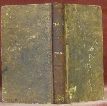 Abrégé de l’histoire ancienne, en particulier de l’histoire grecque, suivi …