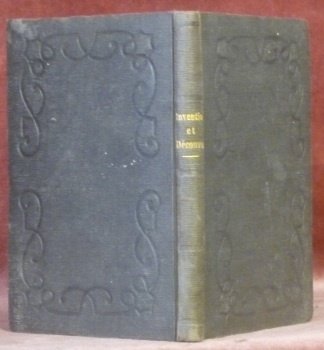 Histoire abrégée des inventions et des découvertes importantes faites en … | Immagine principale