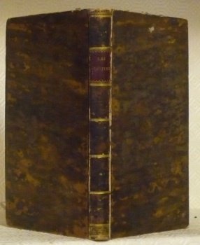 Les jésuites modernes, pour faire suite au mémoire de M. … | Immagine principale