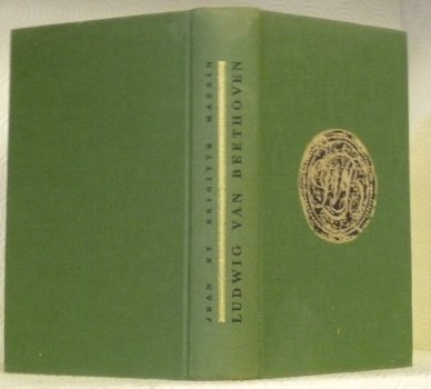 Ludwig van Beethoven. | Immagine principale