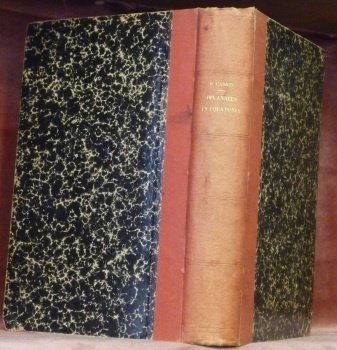 Dix années en Equatoria. Le retour d’Emin Pacha et l’Expédition … | Immagine principale