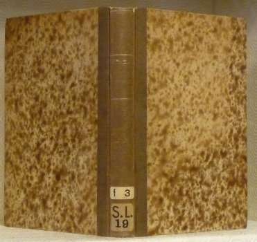 Französisch-Englisches Etymologisches Wörterbuch innerhalb des Lateinischen. Für Studierende und Lehrer … | Immagine principale