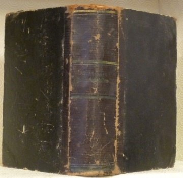 Die Unsterblichkeitsidee im Glauben und in der Philosophie der Völker. | Immagine principale